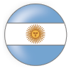 Castellano