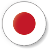Japanese