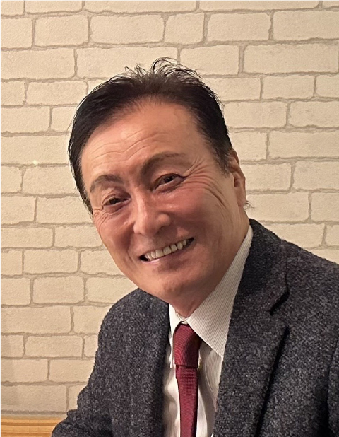 adabumi Takasu